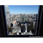 『ヒプノシスマイク ‐Division Rap Battle‐』×「サンシャインシティプリンスホテル」