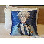 『ヒプノシスマイク ‐Division Rap Battle‐』×「サンシャインシティプリンスホテル」