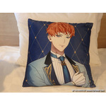 『ヒプノシスマイク ‐Division Rap Battle‐』×「サンシャインシティプリンスホテル」