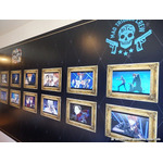 『ヒプノシスマイク ‐Division Rap Battle‐』×「サンシャインシティプリンスホテル」