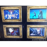 『ヒプノシスマイク ‐Division Rap Battle‐』×「サンシャインシティプリンスホテル」