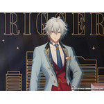 『ヒプノシスマイク ‐Division Rap Battle‐』×「サンシャインシティプリンスホテル」