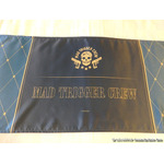 『ヒプノシスマイク ‐Division Rap Battle‐』×「サンシャインシティプリンスホテル」