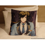 『ヒプノシスマイク ‐Division Rap Battle‐』×「サンシャインシティプリンスホテル」