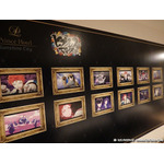 『ヒプノシスマイク ‐Division Rap Battle‐』×「サンシャインシティプリンスホテル」