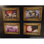 『ヒプノシスマイク ‐Division Rap Battle‐』×「サンシャインシティプリンスホテル」