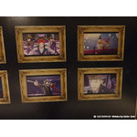 『ヒプノシスマイク ‐Division Rap Battle‐』×「サンシャインシティプリンスホテル」