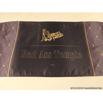 『ヒプノシスマイク ‐Division Rap Battle‐』×「サンシャインシティプリンスホテル」