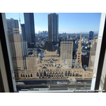 『ヒプノシスマイク ‐Division Rap Battle‐』×「サンシャインシティプリンスホテル」