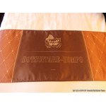 『ヒプノシスマイク ‐Division Rap Battle‐』×「サンシャインシティプリンスホテル」