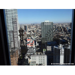 『ヒプノシスマイク ‐Division Rap Battle‐』×「サンシャインシティプリンスホテル」