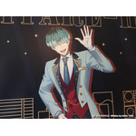 『ヒプノシスマイク ‐Division Rap Battle‐』×「サンシャインシティプリンスホテル」