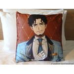 『ヒプノシスマイク ‐Division Rap Battle‐』×「サンシャインシティプリンスホテル」