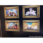 『ヒプノシスマイク ‐Division Rap Battle‐』×「サンシャインシティプリンスホテル」