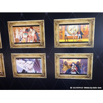 『ヒプノシスマイク ‐Division Rap Battle‐』×「サンシャインシティプリンスホテル」