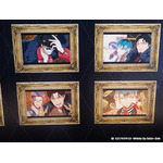 『ヒプノシスマイク ‐Division Rap Battle‐』×「サンシャインシティプリンスホテル」