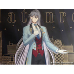 『ヒプノシスマイク ‐Division Rap Battle‐』×「サンシャインシティプリンスホテル」