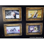 『ヒプノシスマイク ‐Division Rap Battle‐』×「サンシャインシティプリンスホテル」