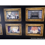 『ヒプノシスマイク ‐Division Rap Battle‐』×「サンシャインシティプリンスホテル」