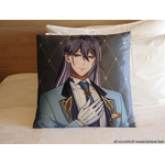 『ヒプノシスマイク ‐Division Rap Battle‐』×「サンシャインシティプリンスホテル」