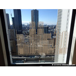 『ヒプノシスマイク ‐Division Rap Battle‐』×「サンシャインシティプリンスホテル」