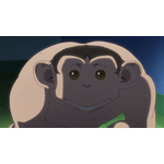 「人権がない」「しゃべれるペット」…主人公・チャーリーが抱えるどうしようもできない現実に視聴者絶句「ダーウィン事変」第4話【ネタバレあり反応まとめ】 画像