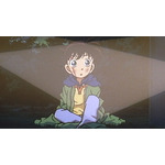 TVアニメ『名探偵コナン』