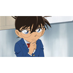 TVアニメ『名探偵コナン』