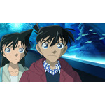 TVアニメ『名探偵コナン』