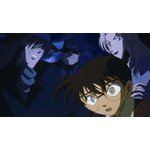 TVアニメ『名探偵コナン』