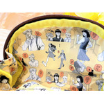 グッズ付入場券　3,800円（税込）（C）高松美咲／講談社 （C）高松美咲・講談社／「スキップとローファー」製作委員会