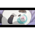 『呪術廻戦 死滅回游 前編』第52話先行カット