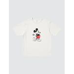 マジック フォー オール アイコンズ UT/リラックスフィット