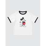 マジック フォー オール アイコンズ UT