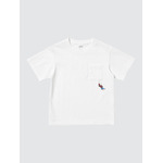 マジック フォー オール アイコンズ UT