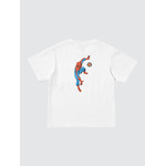 マジック フォー オール アイコンズ UT