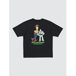 マジック フォー オール アイコンズ UT/リラックスフィット