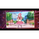 TVアニメ『その着せ替え人形（ビスク・ドール）は恋をする』Season 2