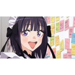 TVアニメ『その着せ替え人形（ビスク・ドール）は恋をする』Season 2