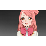 TVアニメ『その着せ替え人形（ビスク・ドール）は恋をする』Season 2