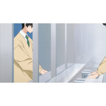 TVアニメ『その着せ替え人形（ビスク・ドール）は恋をする』Season 2