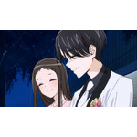 TVアニメ『その着せ替え人形（ビスク・ドール）は恋をする』Season 2