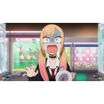 TVアニメ『その着せ替え人形（ビスク・ドール）は恋をする』Season 2