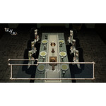 TVアニメ『その着せ替え人形（ビスク・ドール）は恋をする』Season 2