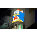 TVアニメ『その着せ替え人形（ビスク・ドール）は恋をする』Season 2