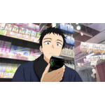 TVアニメ『その着せ替え人形（ビスク・ドール）は恋をする』Season 2