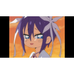 TVアニメ『その着せ替え人形（ビスク・ドール）は恋をする』Season 2