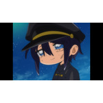 TVアニメ『その着せ替え人形（ビスク・ドール）は恋をする』Season 2