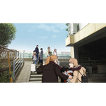 TVアニメ『その着せ替え人形（ビスク・ドール）は恋をする』Season 2