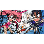 TVアニメ『その着せ替え人形（ビスク・ドール）は恋をする』Season 2